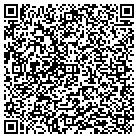 QR code with Brown Maintenance Contractors contacts