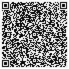 QR code with Fussner Accounting Srvcs contacts