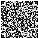 QR code with Lennon's Pool Service contacts