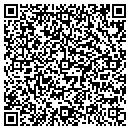 QR code with First Class Nails contacts