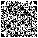 QR code with Mchitch LLC contacts