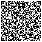 QR code with All Dunn Investment Group Inc contacts
