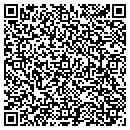 QR code with Amvac Services Inc contacts