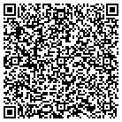 QR code with Bac Imported Car Parts Tools contacts
