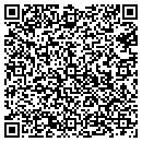 QR code with Aero Balance Corp contacts