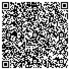 QR code with Summer's Appraisal & Real Est contacts