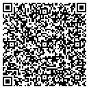 QR code with Lapeer County Center contacts