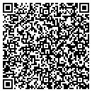 QR code with George's Treasure contacts