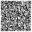 QR code with Public Works Water & Sewer contacts