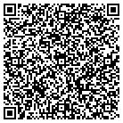 QR code with Daddy O's Cycle Accessories contacts