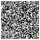 QR code with First American Tax Valuation contacts