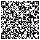 QR code with Automotive Research contacts