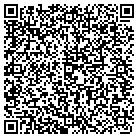 QR code with St Margarets Children House contacts