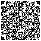 QR code with Lazarus Investments Of Orlando contacts