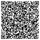 QR code with Tiffany's Furniture & Appls contacts