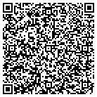 QR code with Premier Express Moving Service contacts