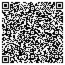QR code with Daughtry Welding contacts