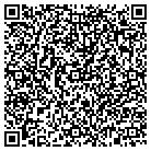 QR code with Century Customer Hardwood Flrs contacts