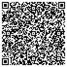 QR code with Indian River County Homestead contacts
