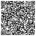 QR code with Law Office of Rodd R Bell contacts