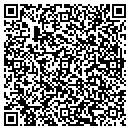 QR code with Begy's Auto Repair contacts