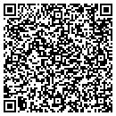 QR code with Gator Auto Glass contacts