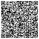 QR code with Moonlight Maintenance Service contacts