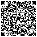 QR code with Ortiz Insurance Agency contacts