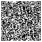 QR code with I T Food Market Incorporated contacts