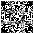 QR code with Werb Conmar contacts