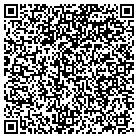 QR code with Fastbolt Florida Corporation contacts