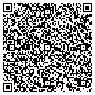 QR code with De Marcus Essence Of Beauty contacts