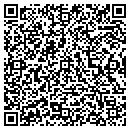 QR code with KOZY Care Inc contacts