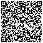 QR code with Top Of Daytona Restaurant contacts