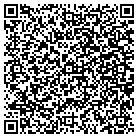 QR code with Suncoast Billing Solutions contacts