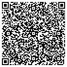 QR code with Wyllie Landscape & Lawncare contacts
