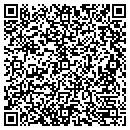 QR code with Trail Generator contacts