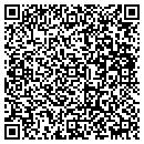 QR code with Brantley Carpet Inc contacts