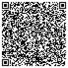 QR code with American Mold & Fiberglass contacts