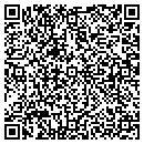 QR code with Post Agency contacts