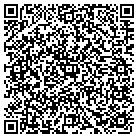 QR code with North Florida Marine Supply contacts