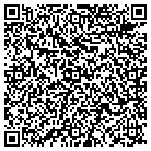 QR code with Robinson's Pro Building Service contacts