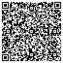 QR code with Talamood Properties contacts