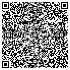 QR code with Dynamic Enterprises Of LW Inc contacts