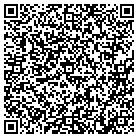 QR code with Groark Advertising & Design contacts