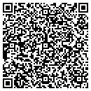 QR code with One Turn Vending contacts