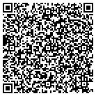 QR code with Lund Animal Hospital contacts