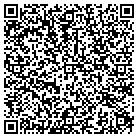 QR code with St Ruth Mssonary Baptst Church contacts