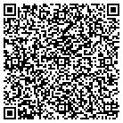 QR code with Quality Marciting Inc contacts