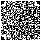 QR code with Winter Park Landscape Mgt contacts